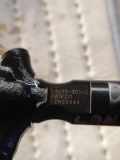 Einspritzdüse TOYOTA LAND CRUISER 120 (_J12_) 3.0 D-4D (KDJ120, KDJ150, KDJ125) 12H23444