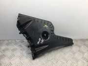 Stoßstangenhalterung hinten links VOLVO S60 I 2.4 D5 BP8BA 30796627