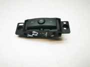 Schalter sitzheizung CHRYSLER 300 C Touring (LX) 3.0 CRD 04602446AB