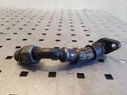 Turbinenschmierrohr VW TOURAN (1T1, 1T2) 2.0 TDI 038145736C