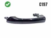 Türgriff links Mercedes-Benz SLK (R171) C197