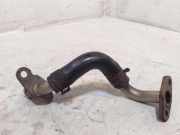 Turbinenschmierrohr NISSAN QASHQAI / QASHQAI +2 I (J10, JJ10) 1.5 dCi 779378B