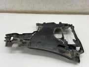 Luftansaugrohr AUDI Q8 E-TRON Sportback 55 quattro 4KE121763