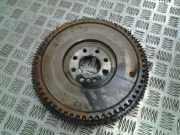 Schwungrad FORD TRANSIT Furgon 2.2 TDCi