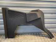 Kofferraumpolster links FORD TRANSIT COURIER 1.5 TDCi Et76k31013c