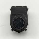 Einparkhilfe hinten KIA OPTIMA Sportswagon 1.6 CRDi 99310-D4000ABP