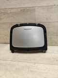 Aschenbecher RENAULT LAGUNA III (BT0/1) 2.0 dCi (BT01, BT09, BT12, BT1S) 969120002R