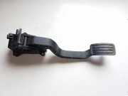 Gaspedal CITROËN C4 CACTUS 1.6 HDi 90 0280755270