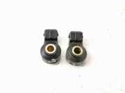 Klopfsensor MERCEDES-BENZ CLK (C209) 280 (209.354) A0041539028