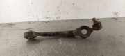 Vordere Kamera AUDI A6 Avant (4A, C4) 2.5 TDI