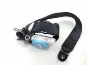 Sicherheitsgurt vorne rechts MERCEDES-BENZ CLA Coupe (C117) CLA 200 CDI / d (117.908) A1768602285