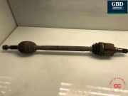 Kardanwelle Tesla Model S (5YJS) 100771900A