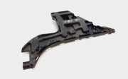 Stoßstangenhalterung hinten links VOLVO S80 II (AS) 2.5 T FlexFuel 30655131