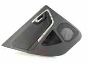 Türpolster hinten links VOLVO V60 D3 / D4 39820123