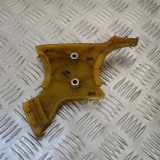 Kettenschieber BMW X5 (E70) xDrive 35 i 7592851