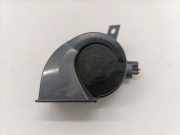 Hupe NISSAN X-TRAIL IV (T33) 1.5 VC-T Mild Hybrid 256106RN0A