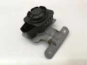 Alarmsirene VW PASSAT Variant B8 (3G5) 2.0 TDI 3G0951227A