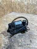 Federungskompressor MERCEDES-BENZ E (W211) E 270 CDI (211.016) 0010844