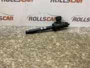 Kupplungszylinder CITROËN JUMPER Furgon 3.0 HDi 160 PA66GF35