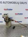 Kraftstofftankpumpe AUDI A4 (8E2, B6) 2.4 8E0919051