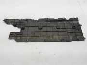 Unterbodenabdeckung links RENAULT SCÉNIC IV (J9_) 1.2 TCe (JZ16) 748155384R