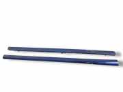Linker Schweller AUDI A3 (8V1, 8VK) S3 quattro 8V3853859