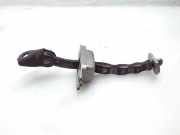 Türfeststeller Nissan X-Trail III (T32)