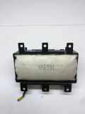 Armaturenbrett Airbag HYUNDAI i30 (FD) 2.0 845302L000