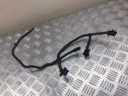 Kraftstoffleitung Ford Mondeo III (B5Y)