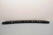 Stoßstangenhalter hinten, mittlerer AUDI A6 (4G2, C7, 4GC) 2.0 TDI 4G5807458A