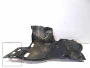 Motorschutz TOYOTA COROLLA Verso (ZER_, ZZE12_, R1_) 2.0 D-4D (CUR10_) 514090F010