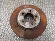 Bremsscheibe hinten links BMW 4 Coupe (F32, F82) 435 i 6864899 330MM