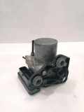 ABS Hydraulikblock VW T-CROSS (C11) 1.0 TSi 2Q0614517AP