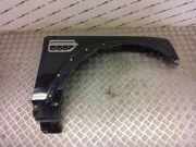 Kotflügel rechts vorne Land Rover Discovery IV (L319)