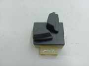 Bedientasten des rechten Sitzes BMW 5 Touring (F11) 520 d 695852601