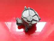 Vakuumpumpe PEUGEOT 407 Coupe (6C_) 2.0 HDi D1651A