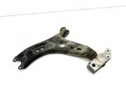 Querlenker vorne VW GOLF VI Cabrio (517) 1.6 TDI