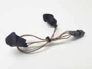 Lenkradknöpfe / -schalter OPEL VECTRA B Hatchback (38_) 2.0 i 16V 17900325