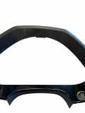Geschwindigkeitsmesserverkleidung MERCEDES-BENZ E (W212) E 200 CDI / BlueTEC (212.005, 212.006) A2126800007