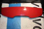 Spoiler hinten Volvo V60 I (155) 31253209