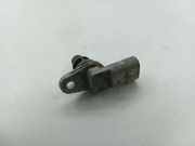 Nockenwellensensor OPEL CORSA C (F08, F68) 1.3 CDTI 55201874