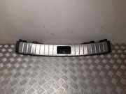 Zierleiste Kia Optima IV SW (JF) 85771D4300