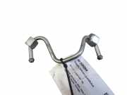 Kraftstoffrohr RENAULT KOLEOS I (HY_) 2.0 dCi 4x4 (HY0K)