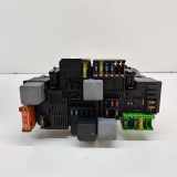 Sicherungskasten MERCEDES-BENZ E T-Model (S213) E 220 d 4-matic (213.205) 58K615F02 A2139062202