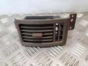 Frischluftgrill JEEP GRAND CHEROKEE II (WJ, WG) 2.7 CRD 4x4 5GZ131AZAB
