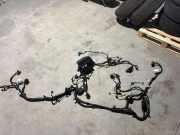 Motor Kabelbaum KIA SORENTO IV (MQ4, MQ4A) 2.2 CRDi AWD 91221P2890