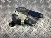 Wischermotor hinten Citroen C8 (E) 148460308001