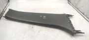 Rechte Seite B Säulenverkleidung AUDI A4 Avant (8D5, B5) S4 quattro 8d0867244