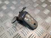 Türscharnier hinten links Toyota Land Cruiser (J12)