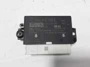 Einparkhilfe PDC Steuergerät SKODA OCTAVIA III (5E3) 1.0 TSI 5QA919294B